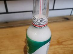 -节节香.成都非遗肥肠粉(总店)
