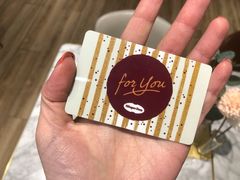 -哈根达斯(西安高新店)