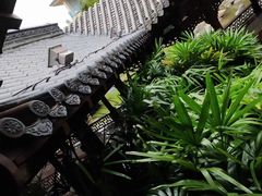 -三亚亚龙湾雅高美爵酒店