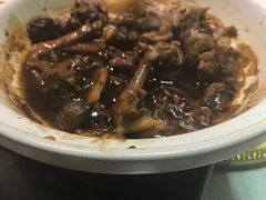 -湘爵士(王府井百货黄兴中路店)