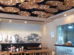 大堂-李公面(星尚邻里店)