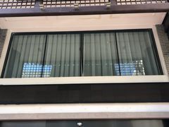 门面-同庆楼(大钟寺店)