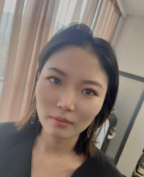 -谜秀韩式半永久纹眉纹绣洗眉