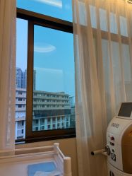 -南宁华美医疗美容医院