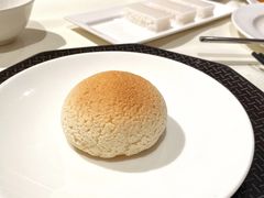 -利苑酒家(金宝店)