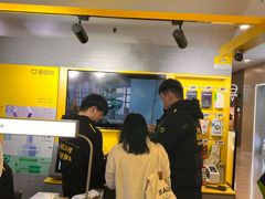 -爱回收(周浦万达店)