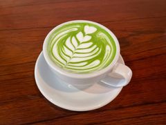 -HOLIDAY休日(后田垟巷店)