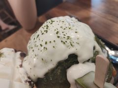 -WONDER ICE 萬得冰田(建設路总店)