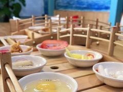 -双桥园·云南过桥米线(古城南门店)