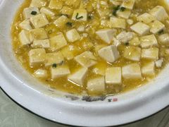 -七的湖·江南蟹舫·阳澄湖农家菜(蟹舫苑店)