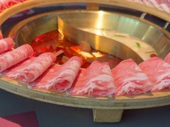 -刘一手重庆火锅(万达广场颍泉店)