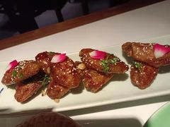 -卯时·龙光雅宴·精致锡帮菜(惠山古镇店)
