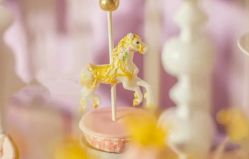 -荟派·派对世家