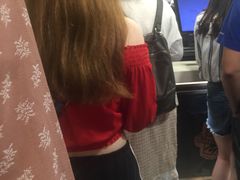-KOI Thé(正佳广场店)