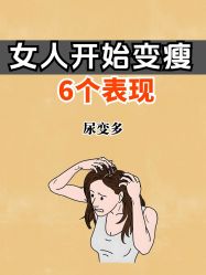 -Lily纤美·科技减脂中心