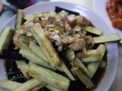 -华春餐馆(鱼山路店)