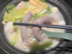 -小和庆·知味(首铸万科店)