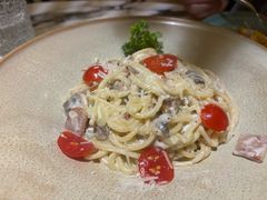 -CRAZYONES克芮旺斯西班牙餐厅(苏州中心店)