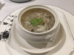 -涵苑私宴定制(外滩店)