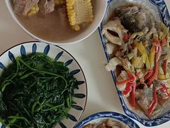 -汇慈安·高端自营月嫂(武汉月子尊享店)