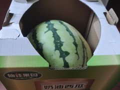 -山姆会员商店(杨桥西路店)