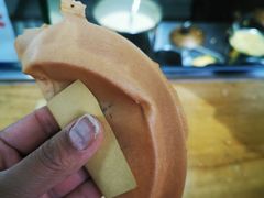 -贺记蛋烘糕(文庙西街店)