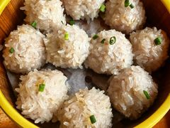 -莲餐厅·湖北菜·藕汤老手艺(愚园路店)