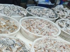 -桃源市场(解放路店)
