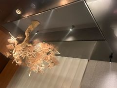 -新紫霞养生·影院足道·SPA(金山区店)