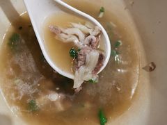 -青州庙子全羊馆(李村店)