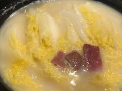 -金悦轩海鲜酒家(银河店)