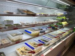 -刘火辣老火锅(光谷店)
