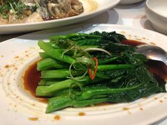 -眉州东坡(通州店)