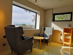 -小意思咖啡店(草桥店)