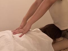 -左右Massage/Spa(长寿路店)