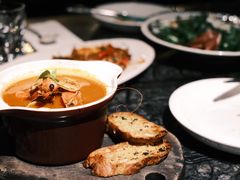 -TIAGO HOME KITCHEN(王府中环店)