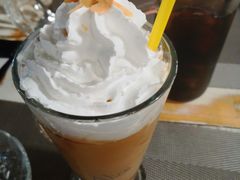 -Cafe Alice咖啡爱丽丝(奥城店)