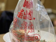 -粤集·手工粤菜(皇庭广场店)