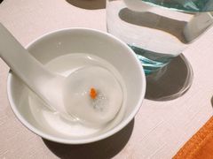 -三利音·玖弄小鲜(浦东嘉里城店)