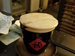 -堂宴·老厦门私房菜(1988仙岳总店)