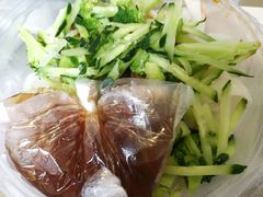 -秦豫肉夹馍(骡马市总店)