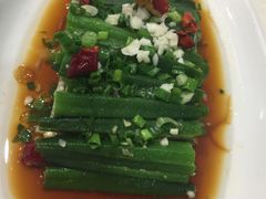 -好兄弟郭巨海鲜(天一阁店)