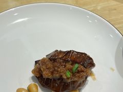 -东山茶寮(新安店)