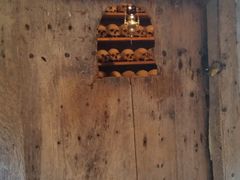 -梅黛奥拉修道院