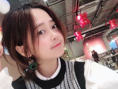 -火宫殿(五一大道分店)
