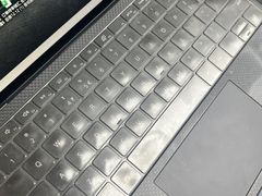 -戴尔笔记本电脑服务器售后维修中心(虹口足球场店)