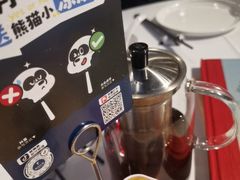 -眉州东坡(华联万柳店)