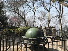 -紫金山天文台