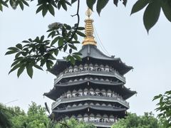 -锦府园·杭州小馆·创意杭帮菜(湖滨银泰in77店)