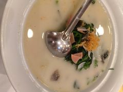 -万荣烤鸭店·北京菜(天坛店)